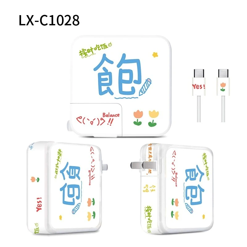 30chargerC1028.webp 30chargerC1028.webp