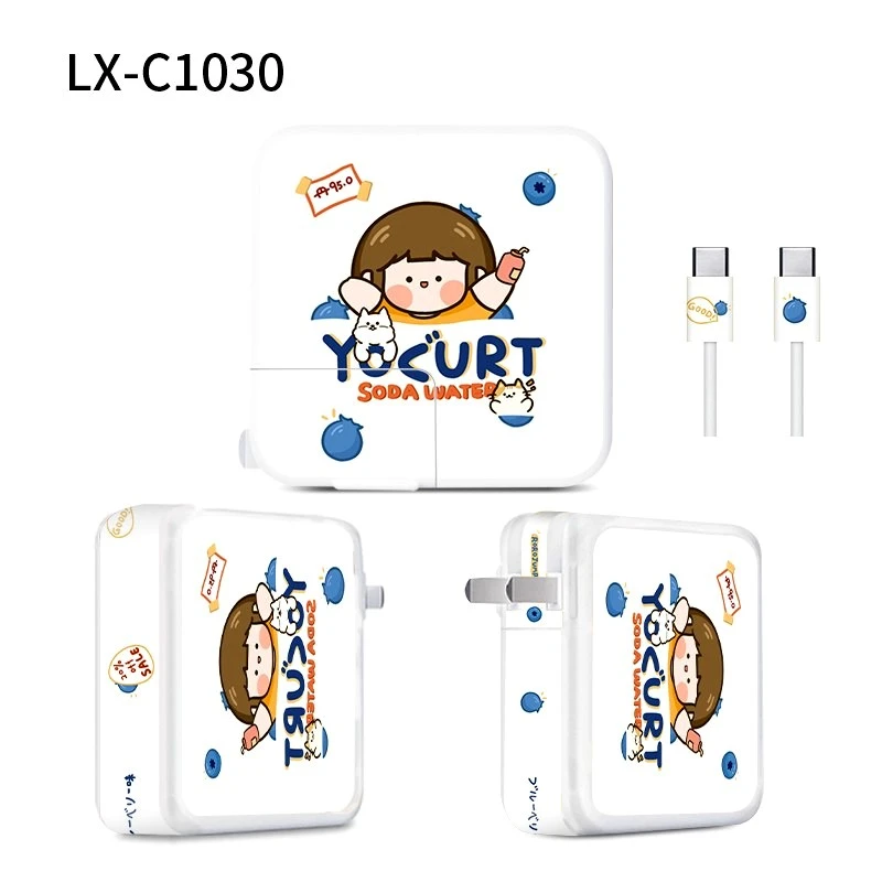 30chargerC1030.webp 30chargerC1030.webp
