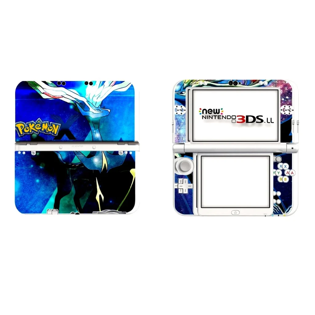 3DXL0012.webp