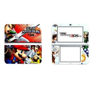 3DXL0025.webp