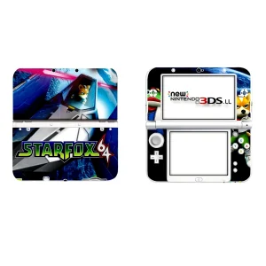 3DXL0026.webp