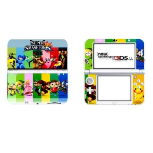 3DXL0027.webp