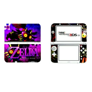 3DXL0029.webp