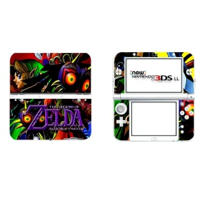 3DXL0033.webp