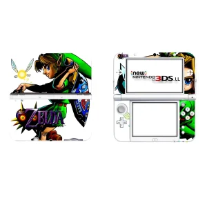 3DXL0034.webp
