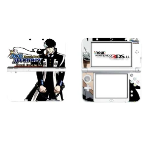 3DXL0036.webp