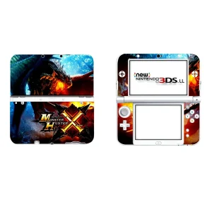 3DXL0038.webp