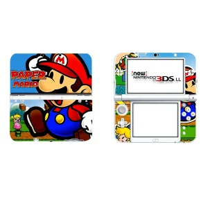 3DXL0043.webp