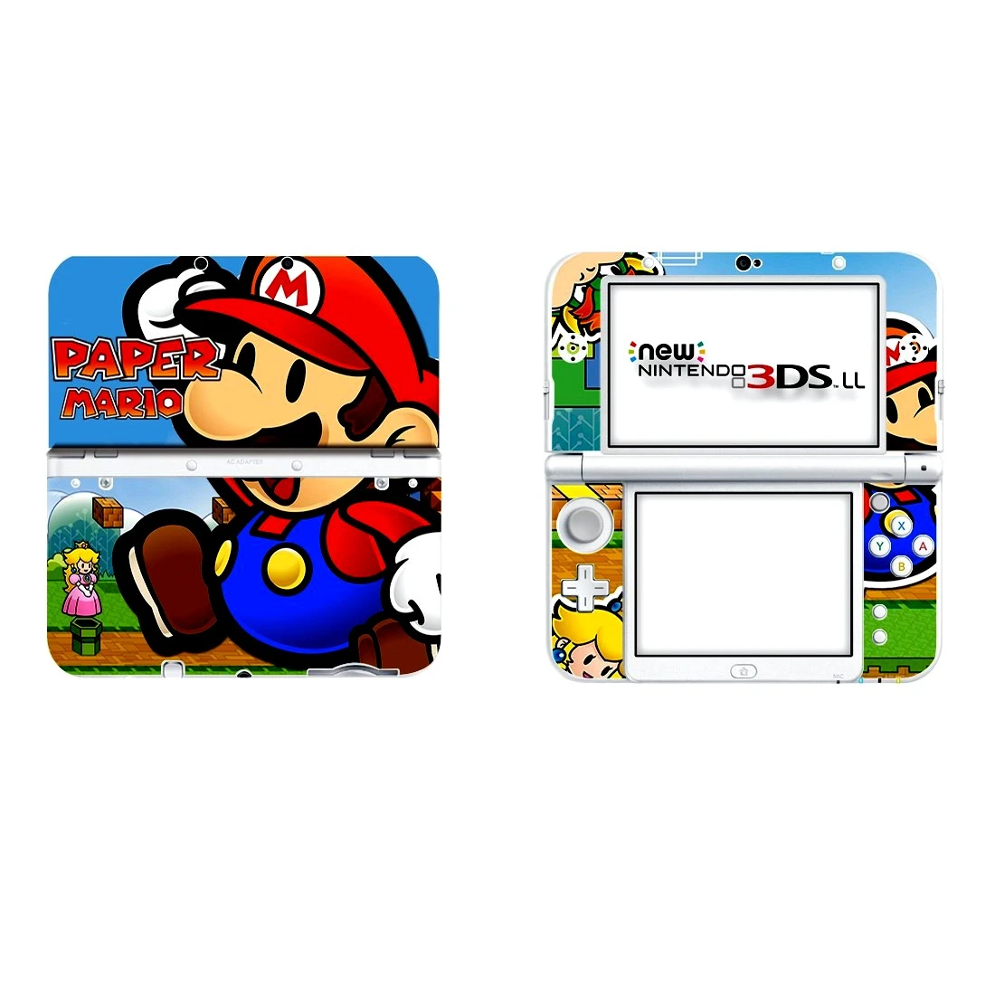 3DXL0043.webp 3DXL0043.webp