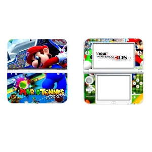3DXL0046.webp