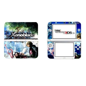 3DXL0047.webp