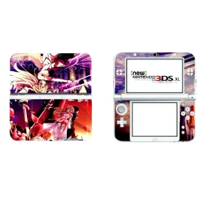 3DXL0171.webp