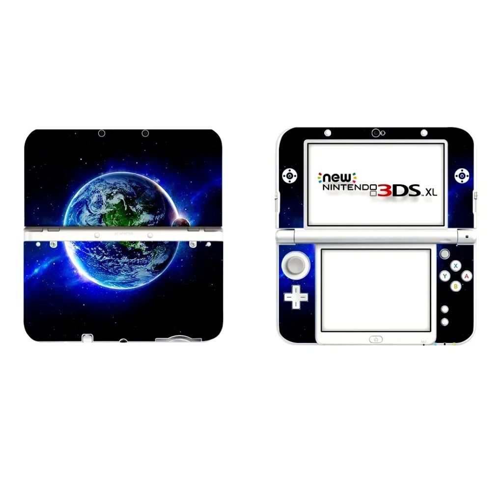 3DXL0174.webp