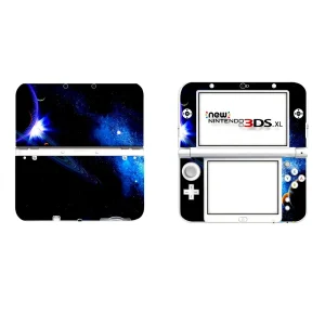 3DXL0175.webp