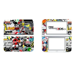 3DXL0186.webp