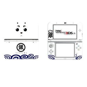 3DXL0189.webp