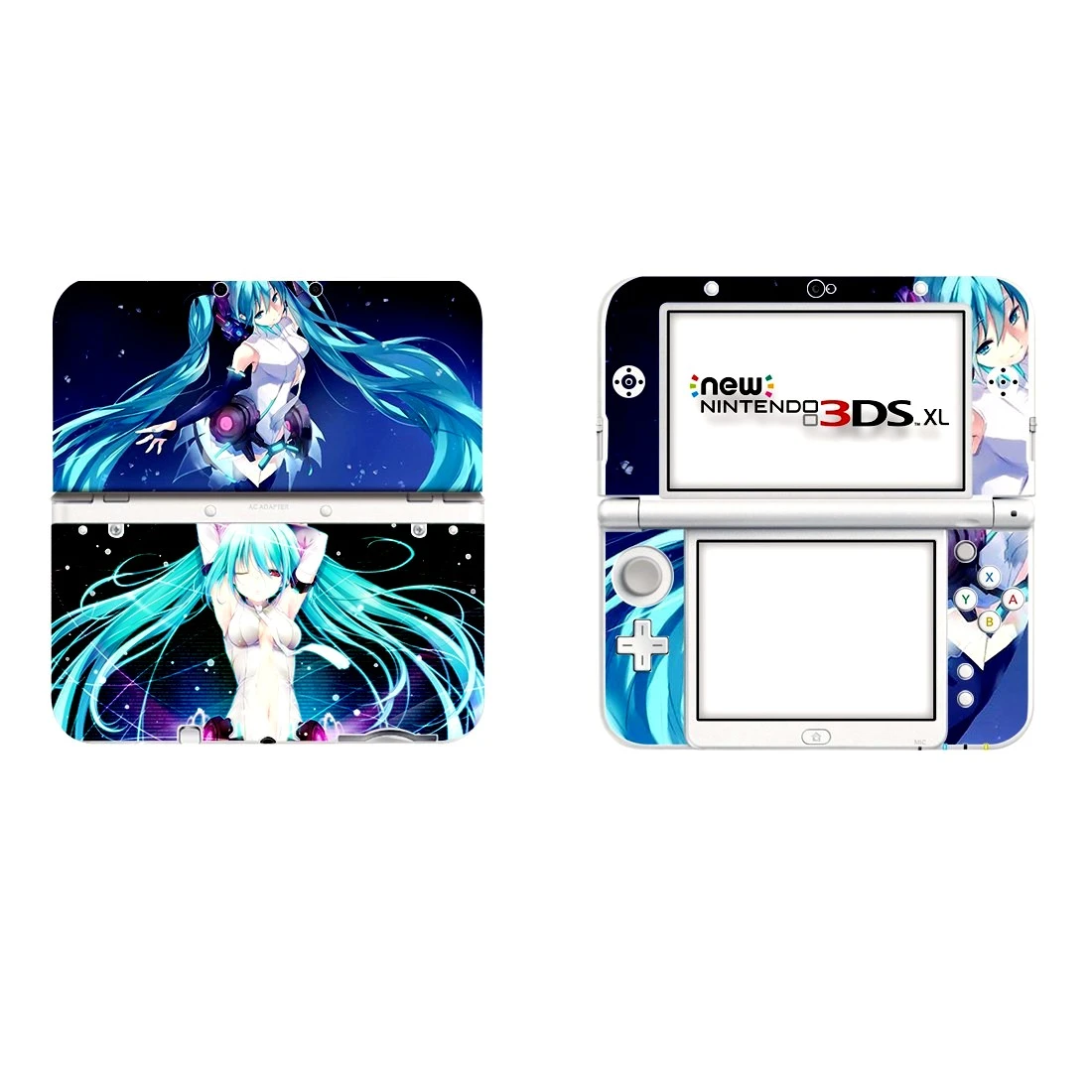 3DXL0200.webp 3DXL0200.webp