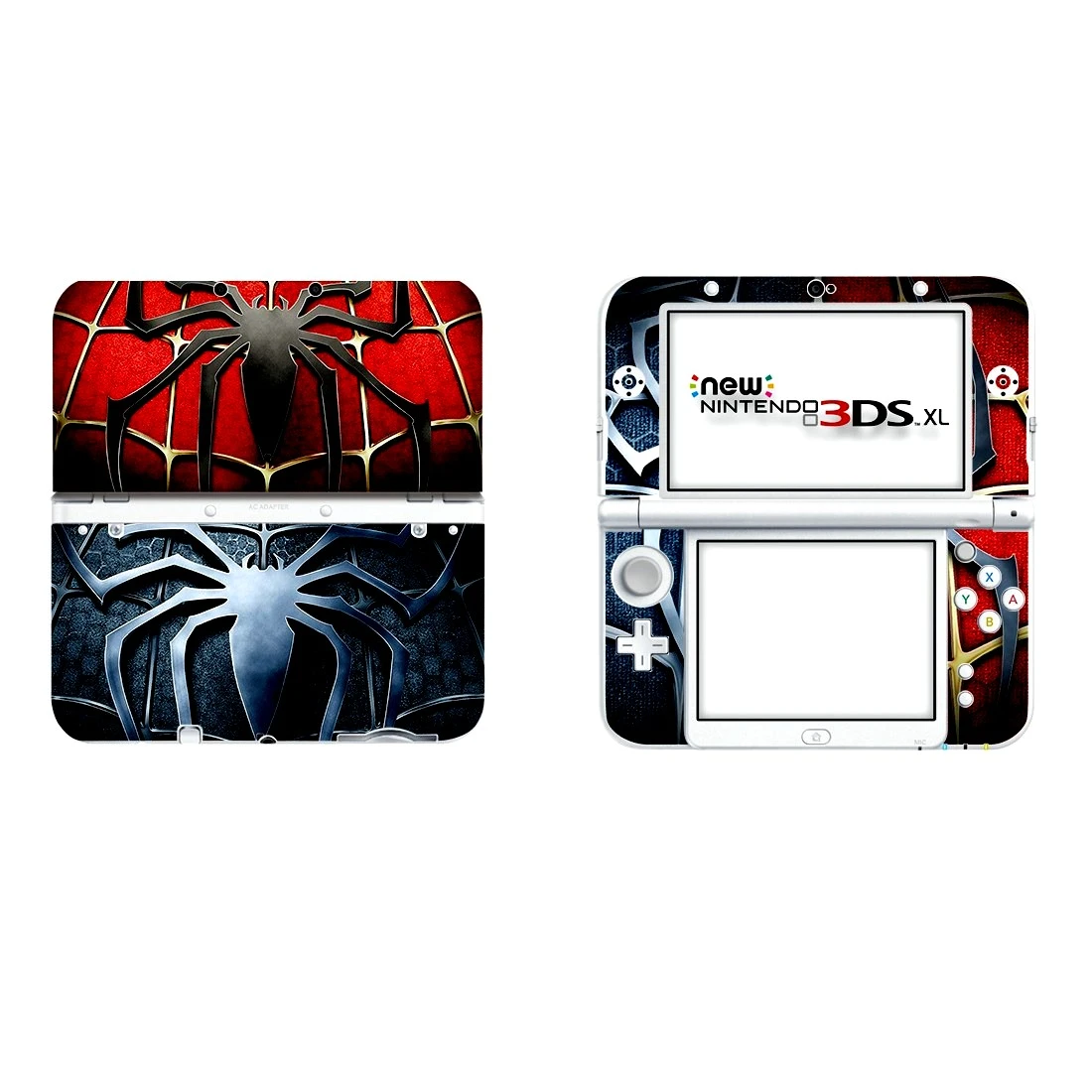 3DXL0201.webp 3DXL0201.webp