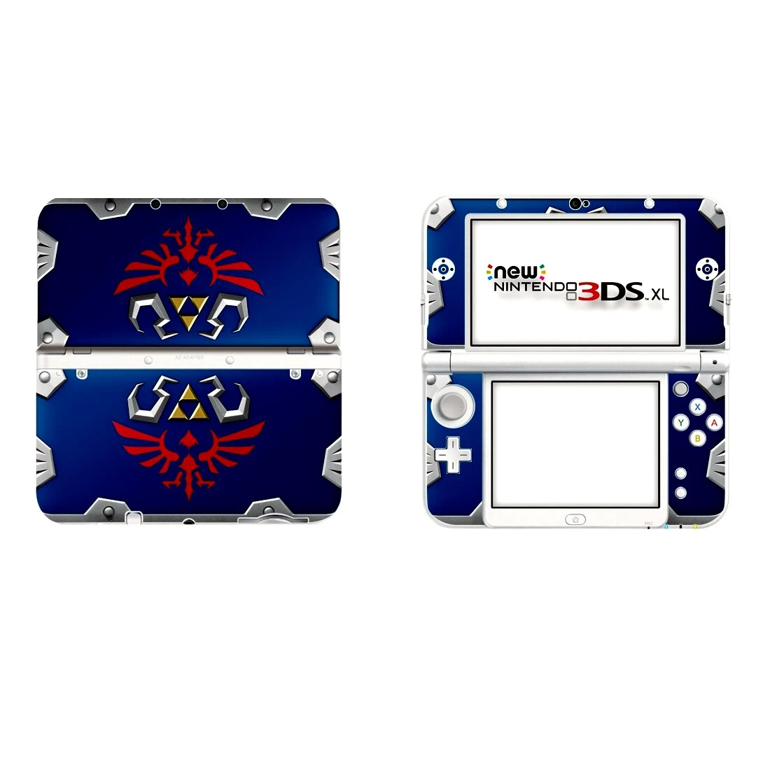 3DXL0305.webp 3DXL0305.webp