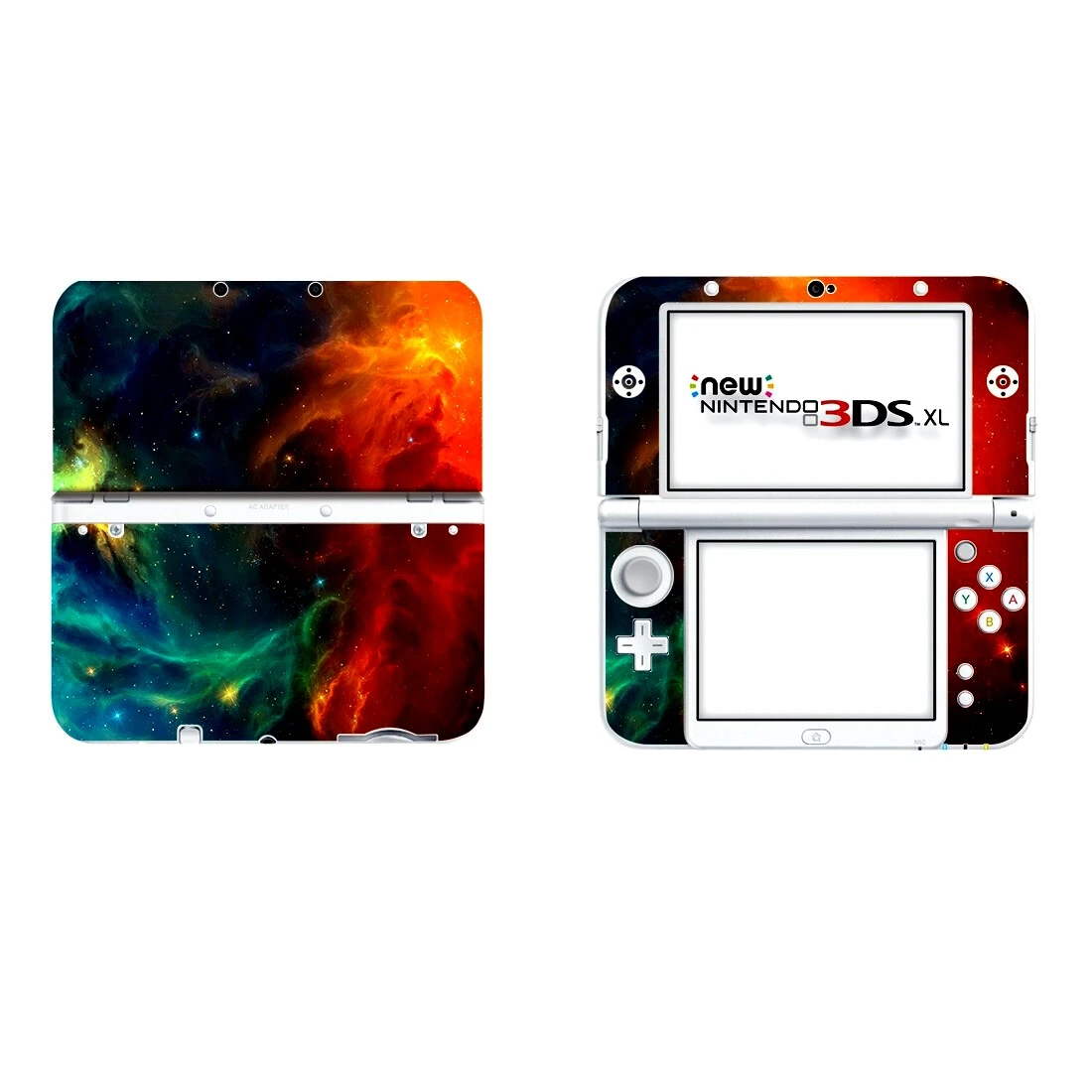 3DXL0306.webp 3DXL0306.webp