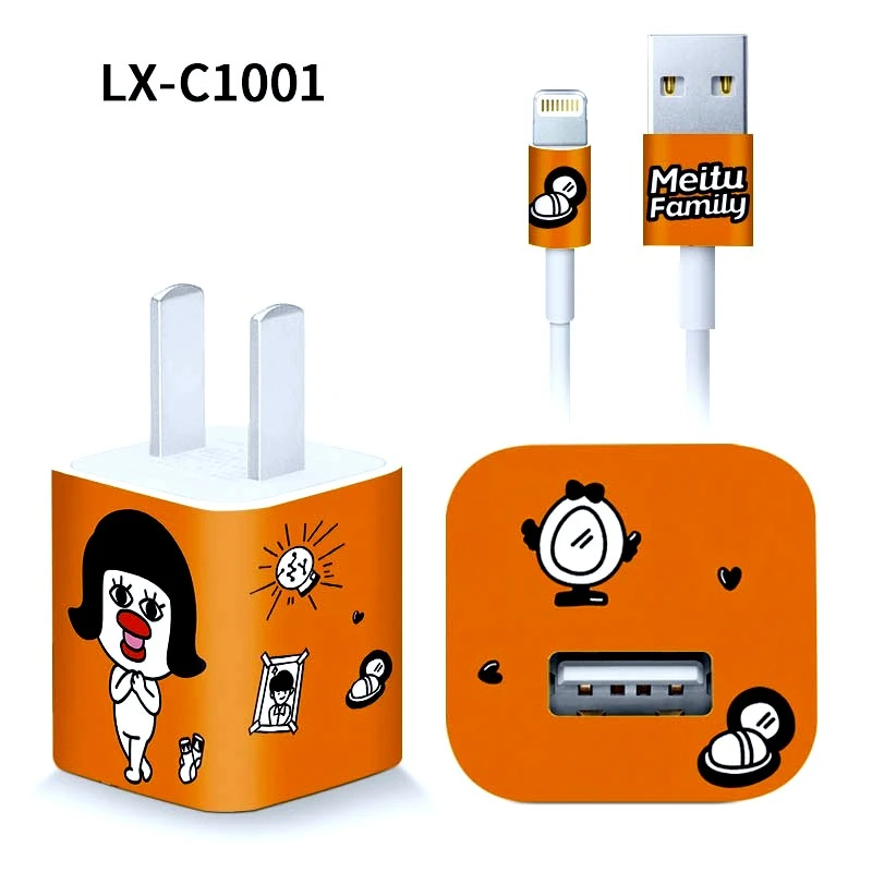 5chargerC1001.webp 5chargerC1001.webp