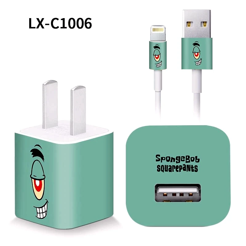 5chargerC1006.webp 5chargerC1006.webp
