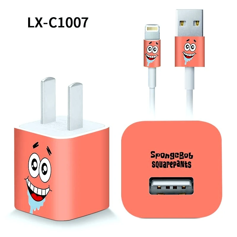 5chargerC1007.webp 5chargerC1007.webp