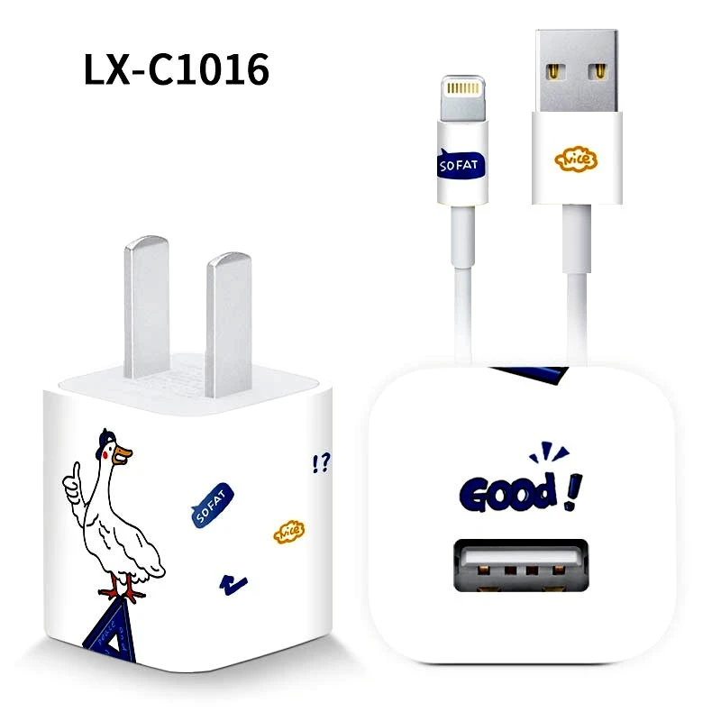 5chargerC1016.webp 5chargerC1016.webp