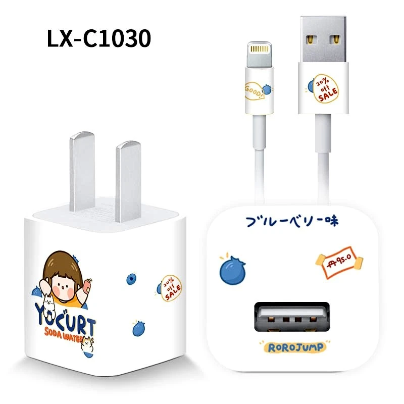 5chargerC1030.webp 5chargerC1030.webp