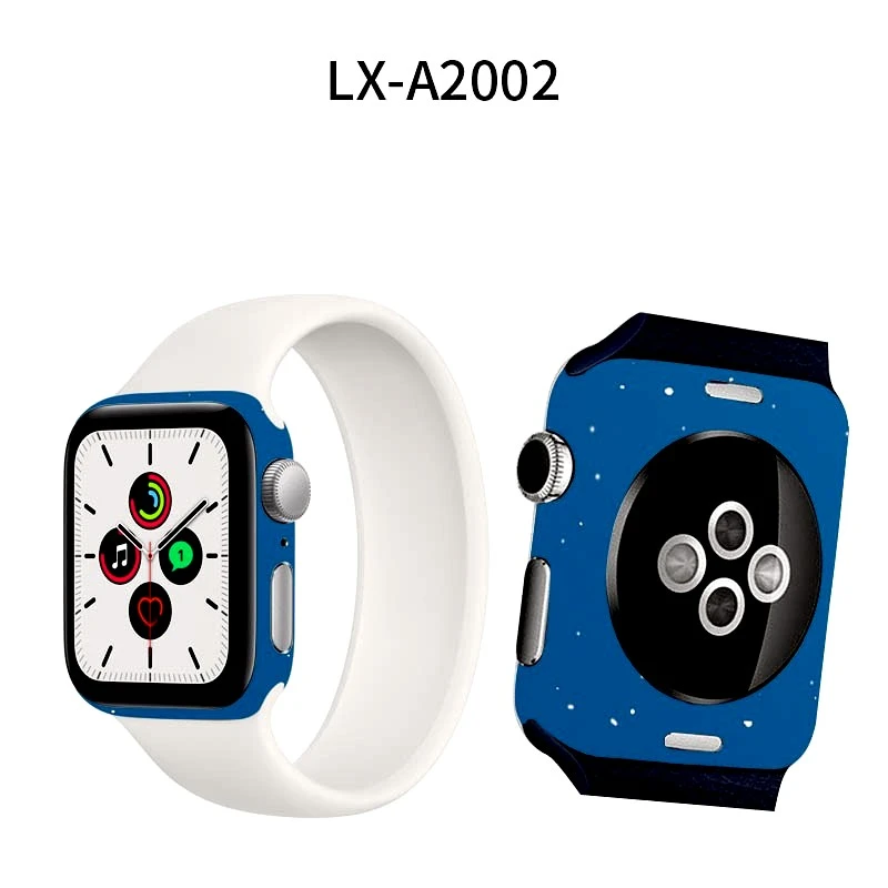 ApplewatchA2002.webp