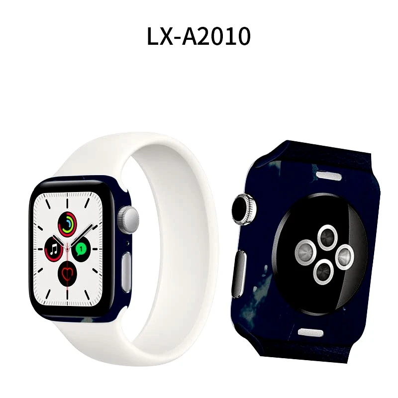 ApplewatchA2010.webp