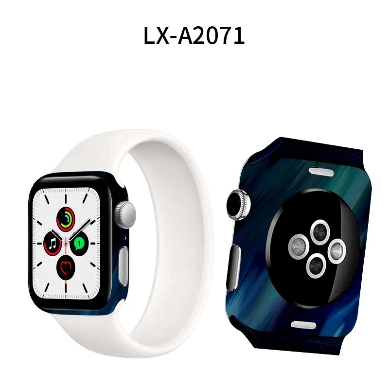 ApplewatchA2071.webp
