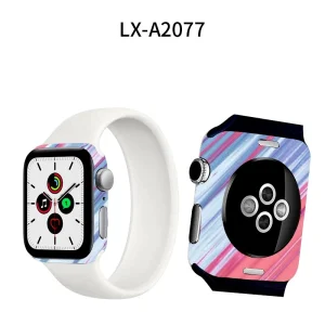 ApplewatchA2077.webp