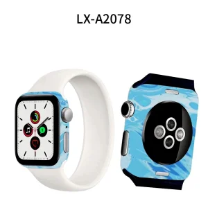 ApplewatchA2078.webp