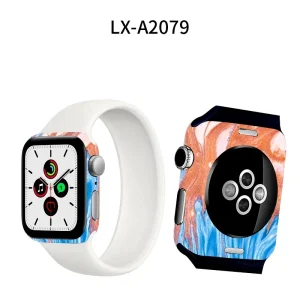 ApplewatchA2079.webp