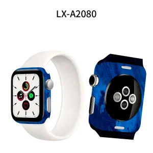 ApplewatchA2080.webp