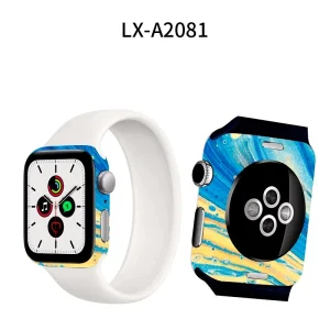 ApplewatchA2081.webp