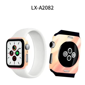 ApplewatchA2082.webp