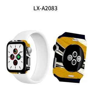 ApplewatchA2083.webp
