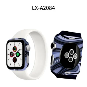 ApplewatchA2084.webp
