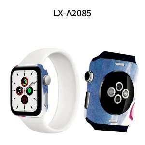 ApplewatchA2085.webp