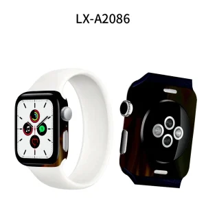 ApplewatchA2086.webp