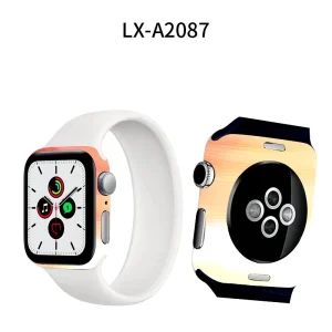 ApplewatchA2087.webp