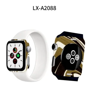 ApplewatchA2088.webp