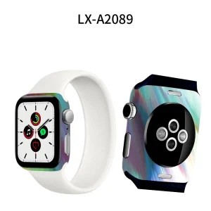 ApplewatchA2089.webp