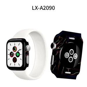 ApplewatchA2090.webp