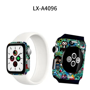ApplewatchA4096.webp