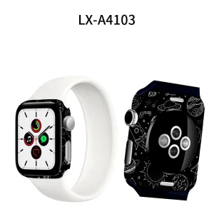 ApplewatchA4103.webp