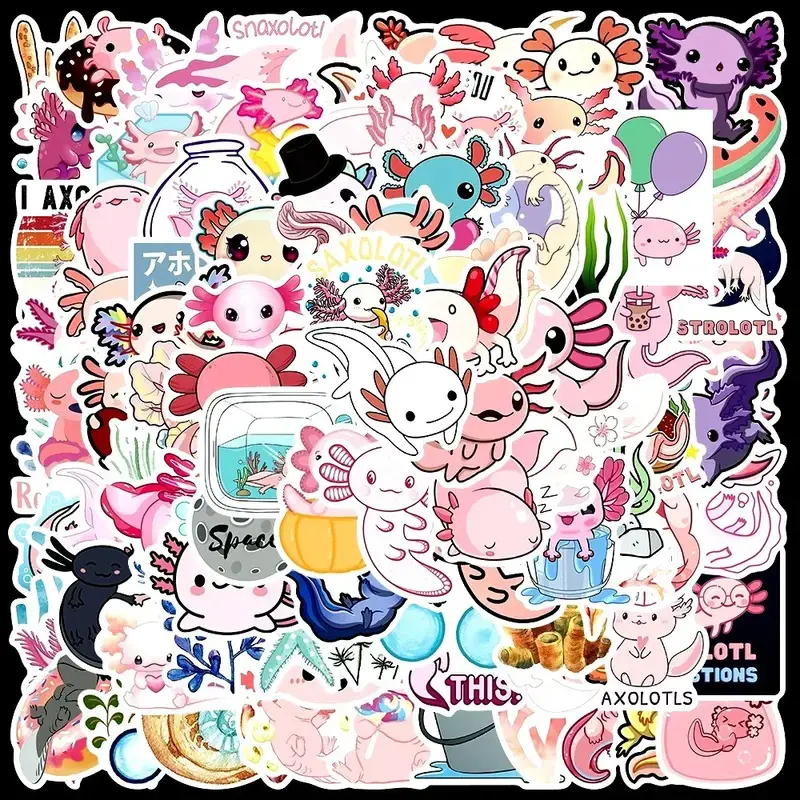 Axolotl Sticker 00253 1.webp Axolotl Sticker 00253 1.webp