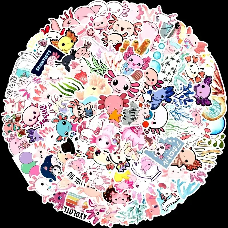 Axolotl Sticker 00254 1.webp Axolotl Sticker 00254 1.webp